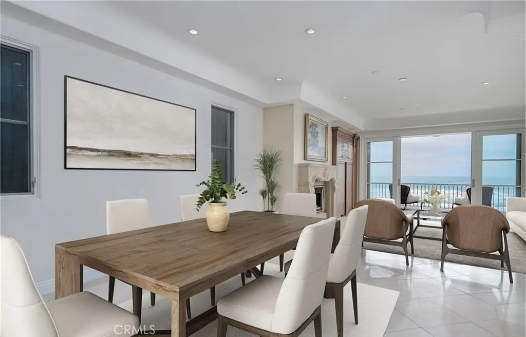 2420 The Strand, Manhattan Beach, California 90266 home-pic-10