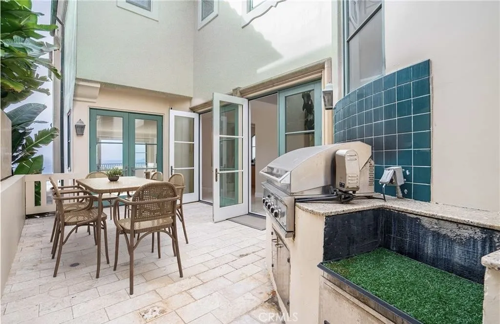 2420 The Strand, Manhattan Beach, California 90266 home-pic-37