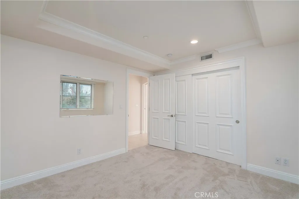 2420 The Strand, Manhattan Beach, California 90266 home-pic-31