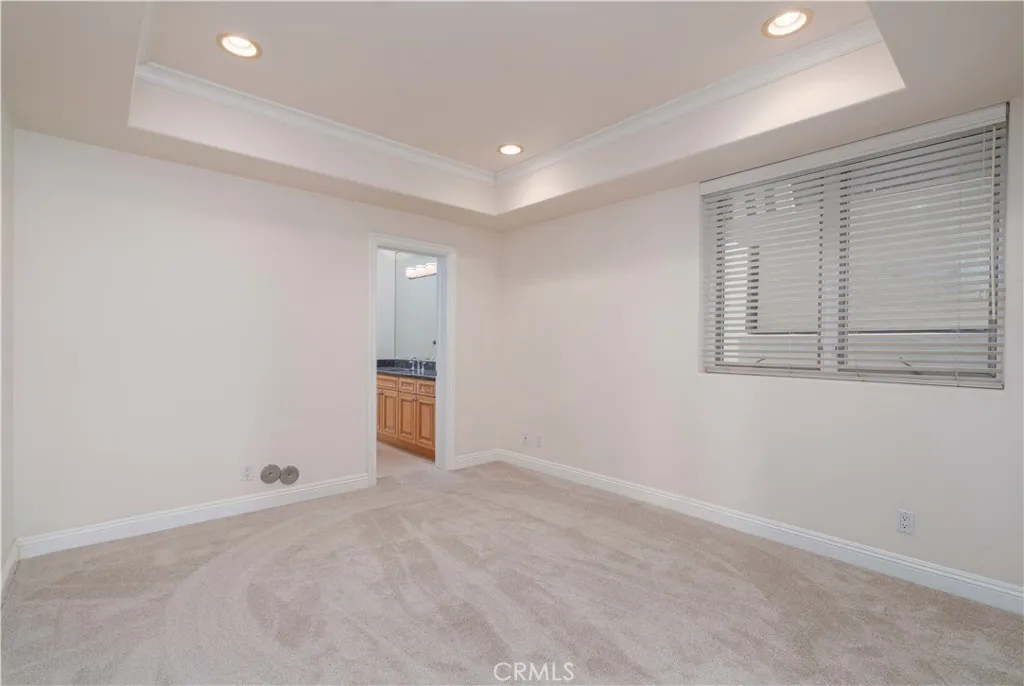 2420 The Strand, Manhattan Beach, California 90266 home-pic-39