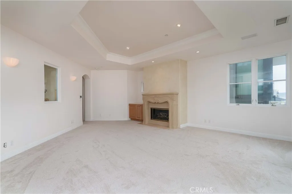 2420 The Strand, Manhattan Beach, California 90266 home-pic-21