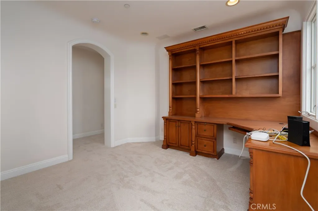 2420 The Strand, Manhattan Beach, California 90266 home-pic-25
