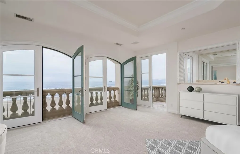 2420 The Strand, Manhattan Beach, California 90266 home-pic-18