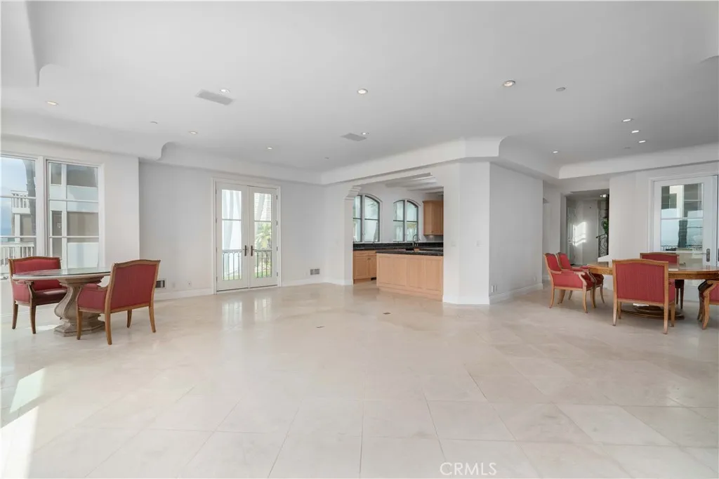 2420 The Strand, Manhattan Beach, California 90266 home-pic-41