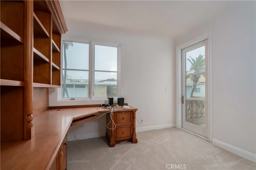 2420 The Strand, Manhattan Beach, California 90266 home-pic-23