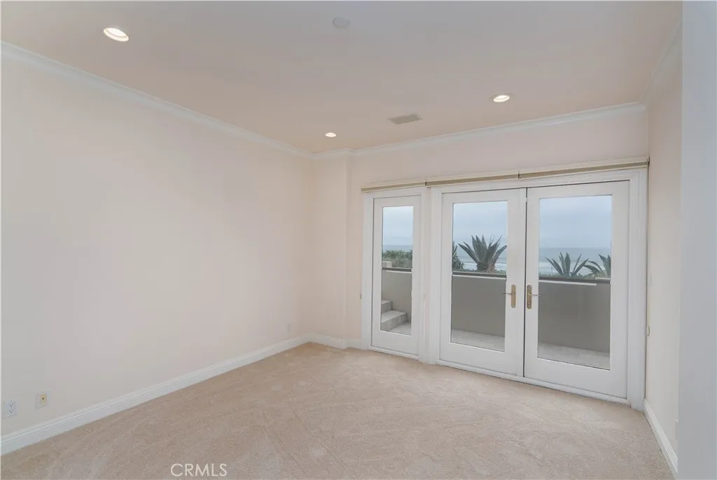2420 The Strand, Manhattan Beach, California 90266 home-pic-40