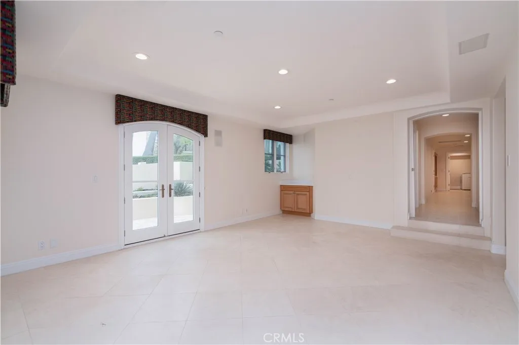 2420 The Strand, Manhattan Beach, California 90266 home-pic-13