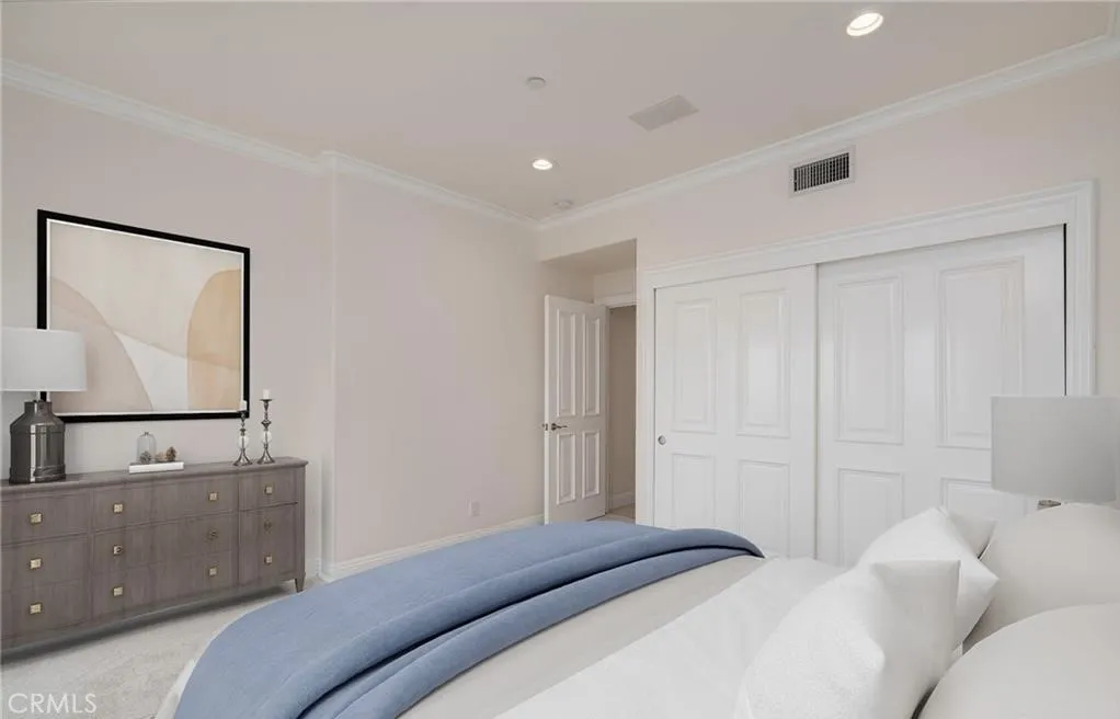 2420 The Strand, Manhattan Beach, California 90266 home-pic-28