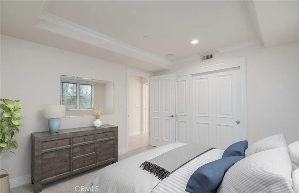 2420 The Strand, Manhattan Beach, California 90266 home-pic-32