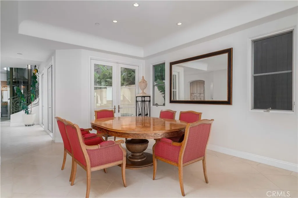 2420 The Strand, Manhattan Beach, California 90266 home-pic-7