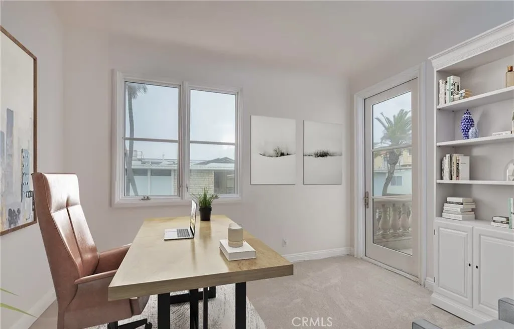 2420 The Strand, Manhattan Beach, California 90266 home-pic-24