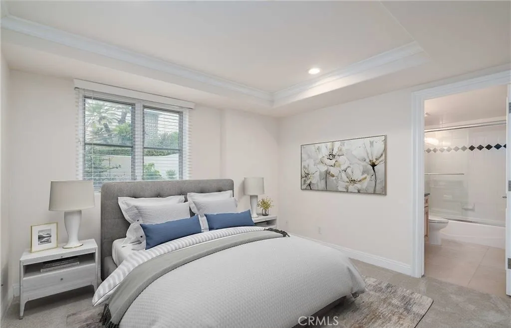 2420 The Strand, Manhattan Beach, California 90266 home-pic-30