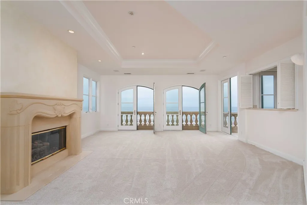 2420 The Strand, Manhattan Beach, California 90266 home-pic-19