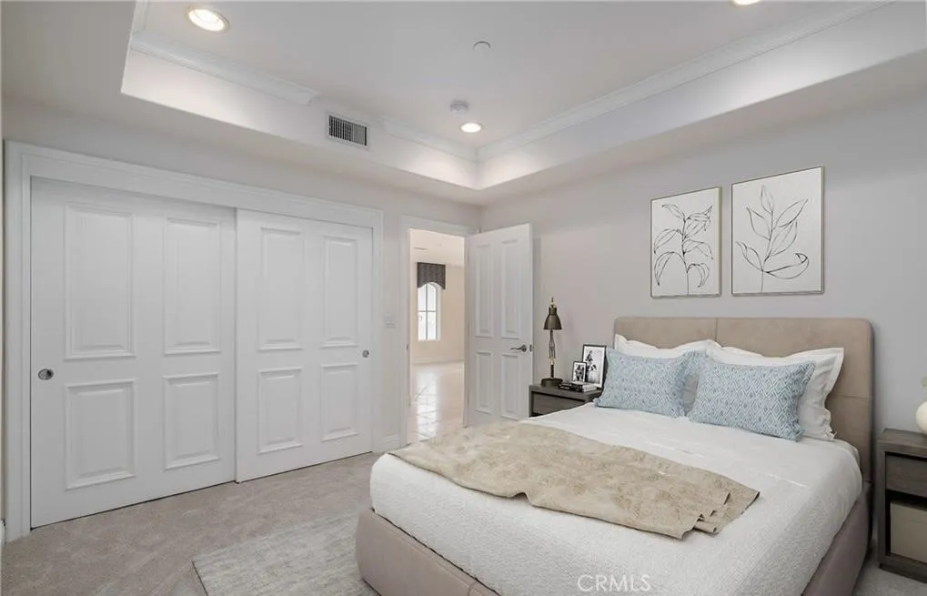 2420 The Strand, Manhattan Beach, California 90266 home-pic-35