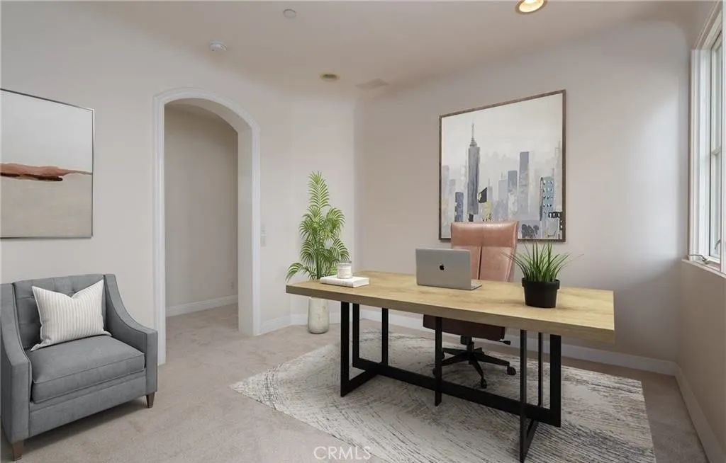 2420 The Strand, Manhattan Beach, California 90266 home-pic-26