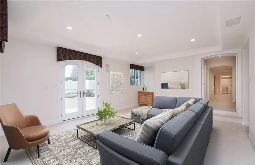 2420 The Strand, Manhattan Beach, California 90266 home-pic-14