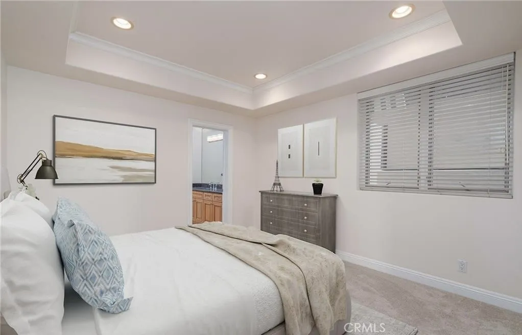 2420 The Strand, Manhattan Beach, California 90266 home-pic-33
