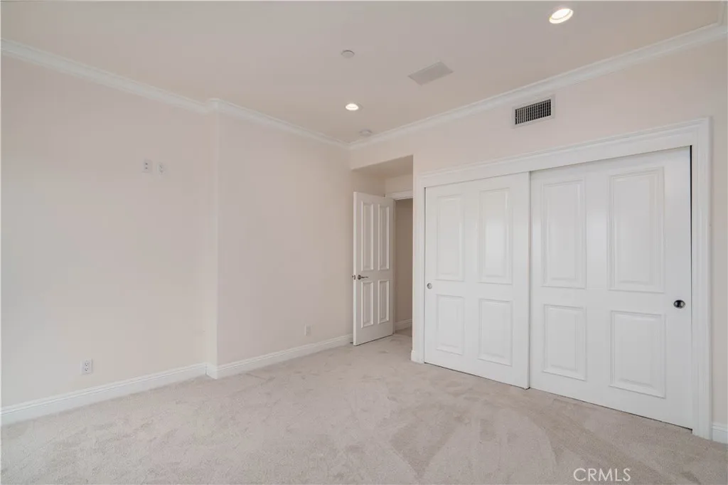 2420 The Strand, Manhattan Beach, California 90266 home-pic-27