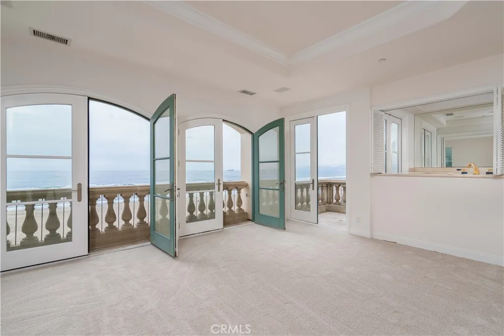 2420 The Strand, Manhattan Beach, California 90266 home-pic-17
