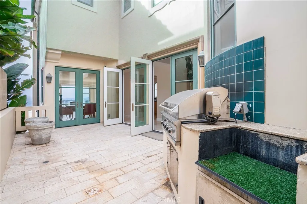 2420 The Strand, Manhattan Beach, California 90266 home-pic-36