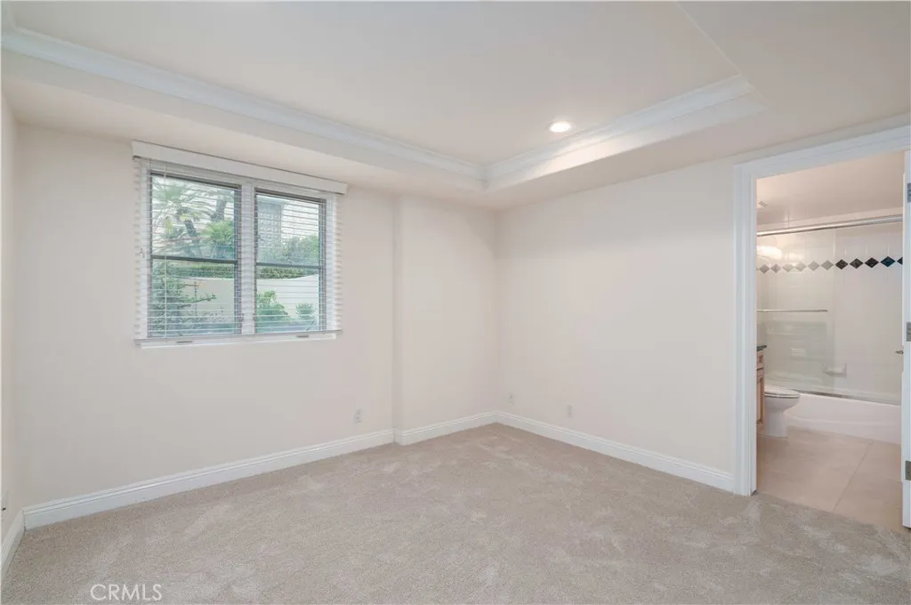 2420 The Strand, Manhattan Beach, California 90266 home-pic-29