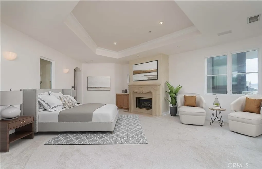 2420 The Strand, Manhattan Beach, California 90266 home-pic-22