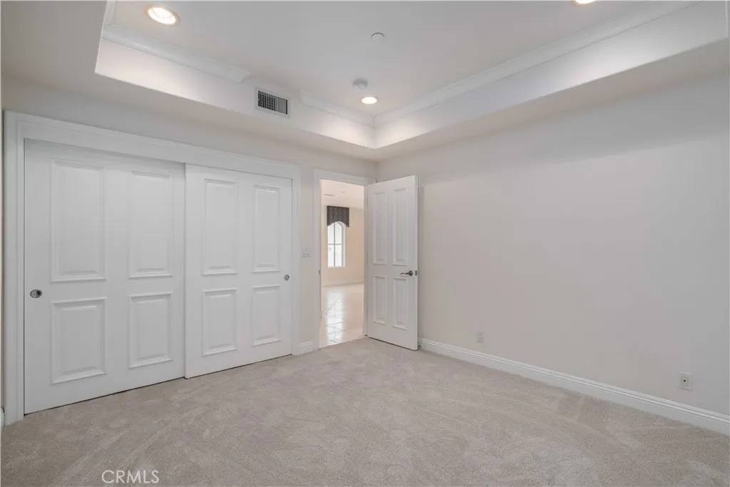 2420 The Strand, Manhattan Beach, California 90266 home-pic-34