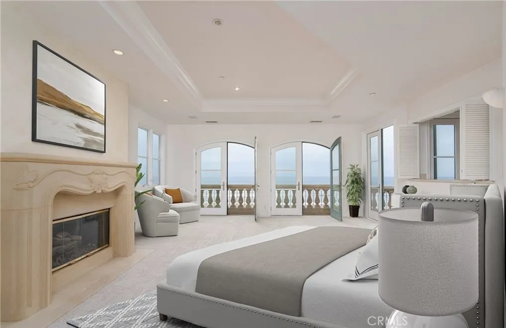 2420 The Strand, Manhattan Beach, California 90266 home-pic-20