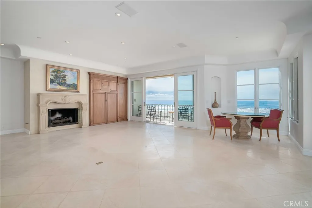 2420 The Strand, Manhattan Beach, California 90266 home-pic-4