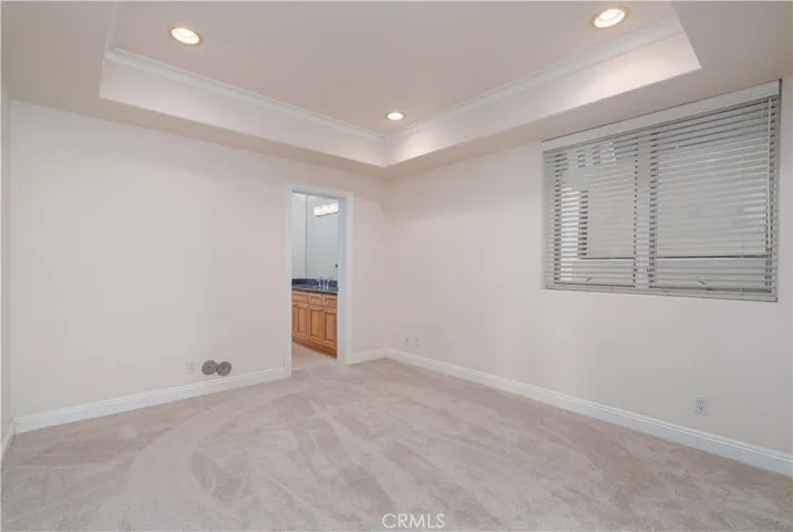 2420 The Strand, Manhattan Beach, California 90266