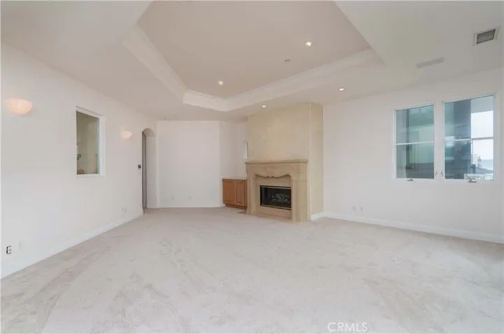 2420 The Strand, Manhattan Beach, California 90266