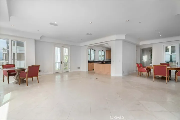 2420 The Strand, Manhattan Beach, California 90266