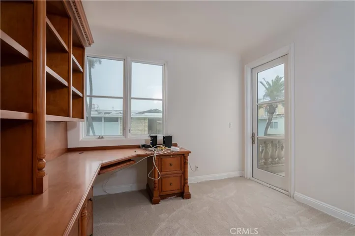 2420 The Strand, Manhattan Beach, California 90266