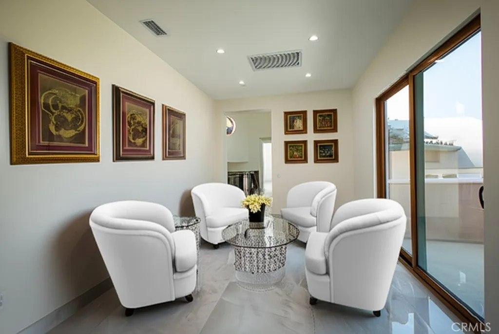 10521 Mary Bell Avenue, Shadow Hills, California 91040 home-pic-18
