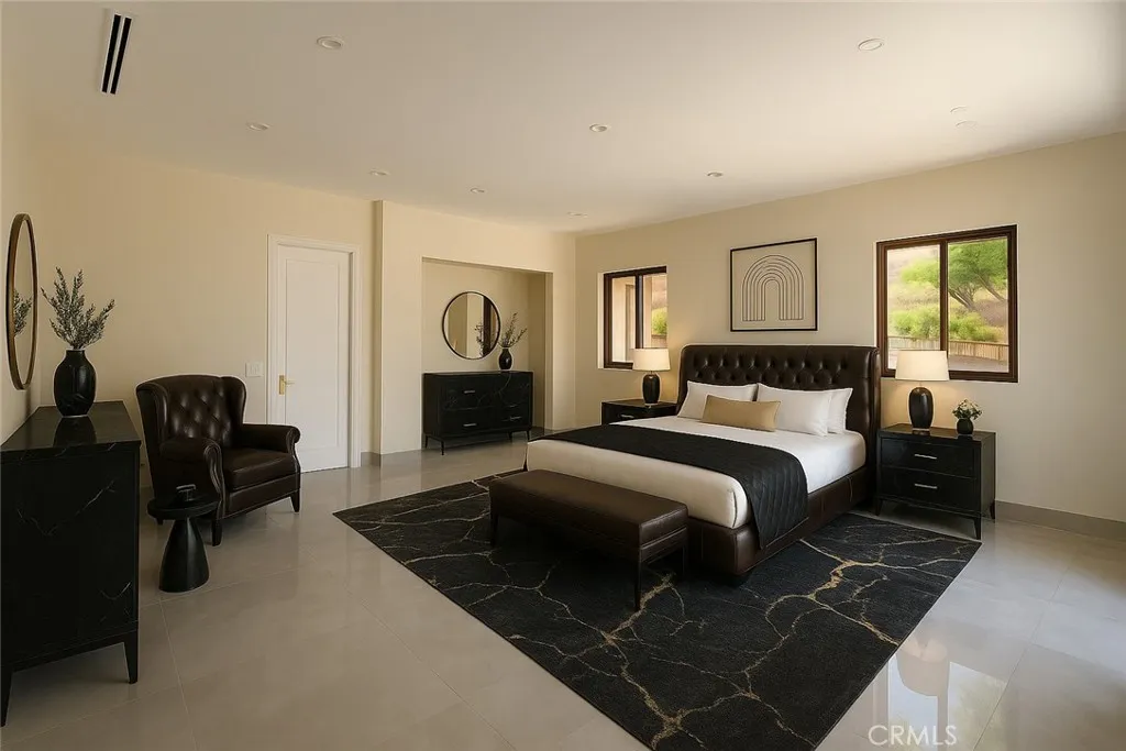 10521 Mary Bell Avenue, Shadow Hills, California 91040 home-pic-21
