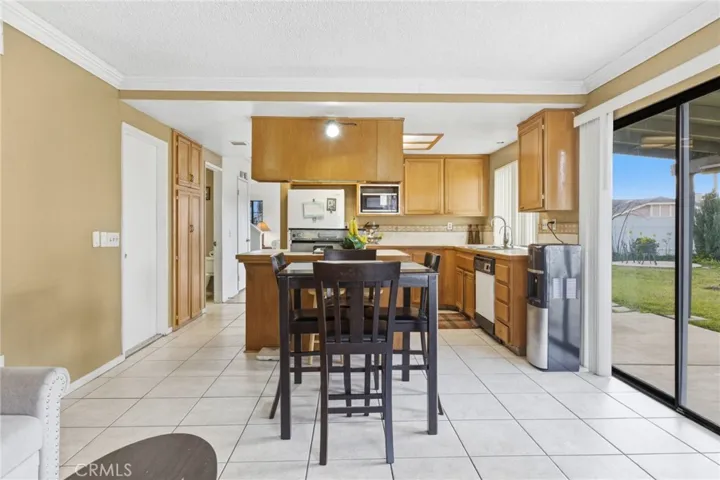 15359 Las Rosas, Moreno Valley, California 92551