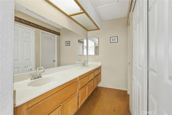 15359 Las Rosas, Moreno Valley, California 92551