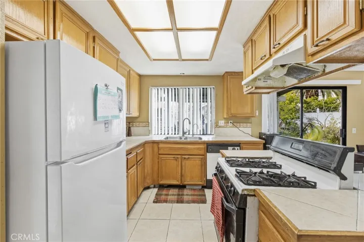 15359 Las Rosas, Moreno Valley, California 92551
