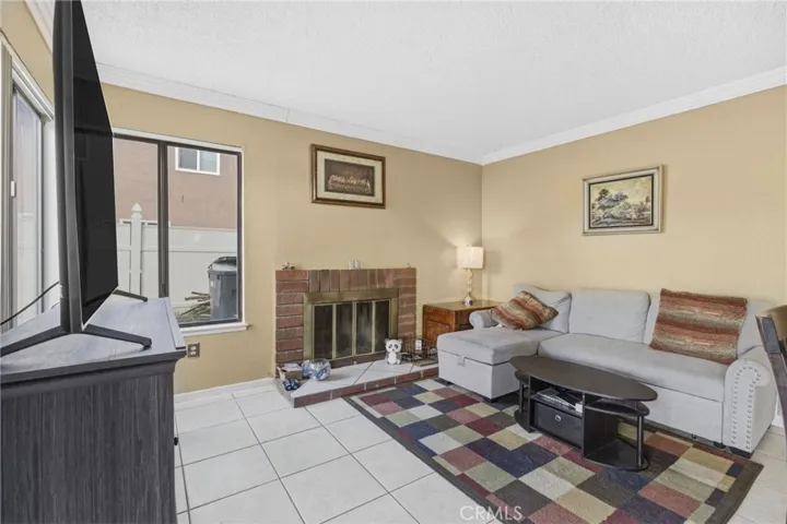 15359 Las Rosas, Moreno Valley, California 92551