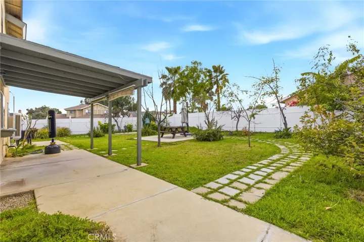 15359 Las Rosas, Moreno Valley, California 92551