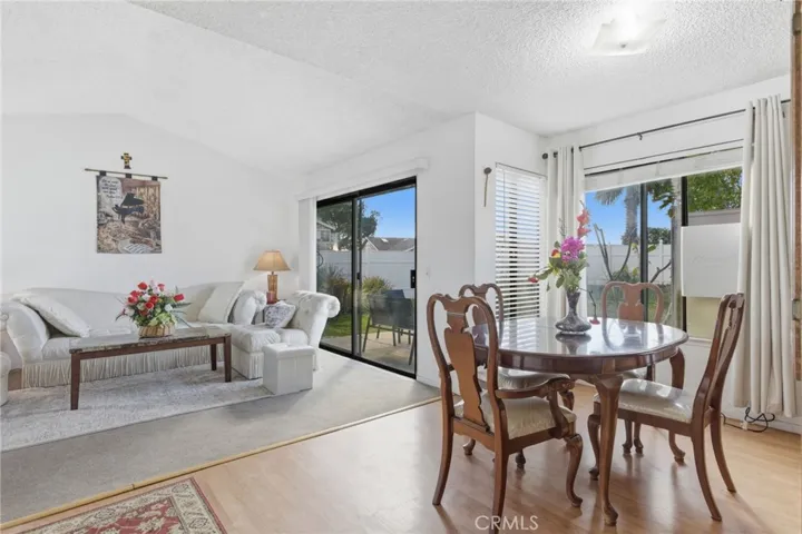 15359 Las Rosas, Moreno Valley, California 92551