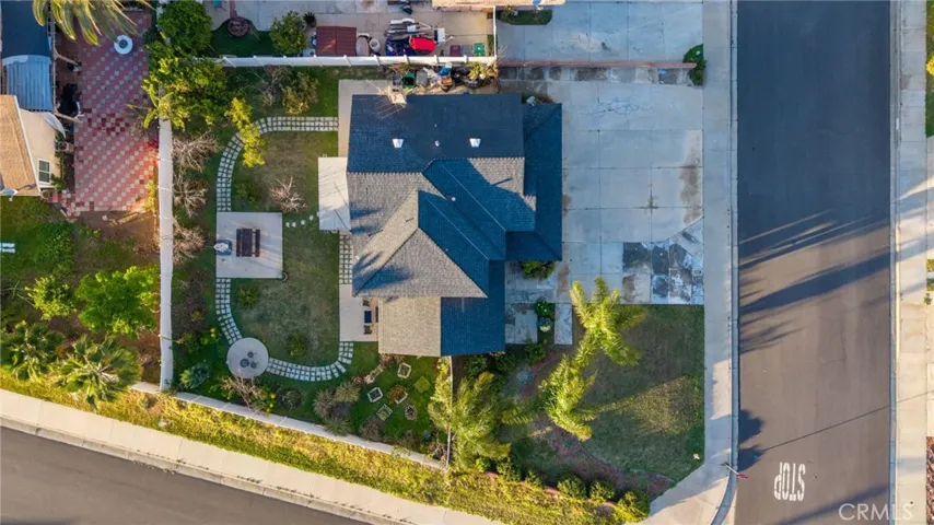 15359 Las Rosas, Moreno Valley, California 92551