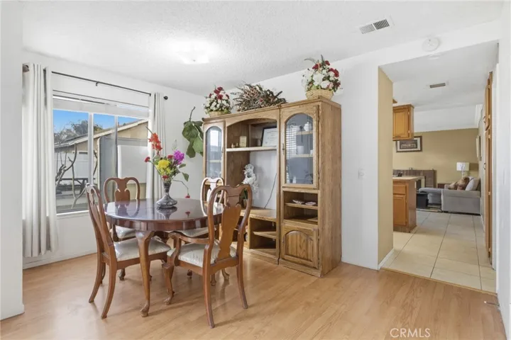 15359 Las Rosas, Moreno Valley, California 92551