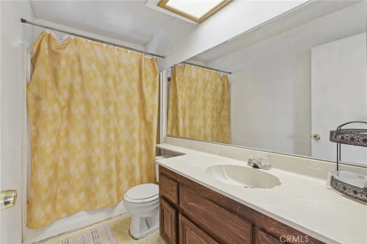15359 Las Rosas, Moreno Valley, California 92551