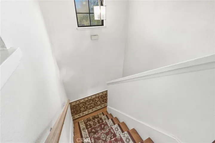 15359 Las Rosas, Moreno Valley, California 92551