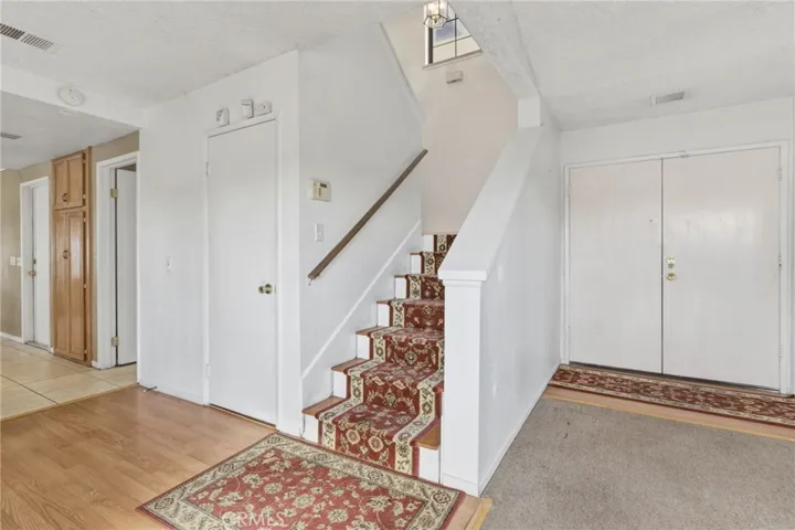 15359 Las Rosas, Moreno Valley, California 92551