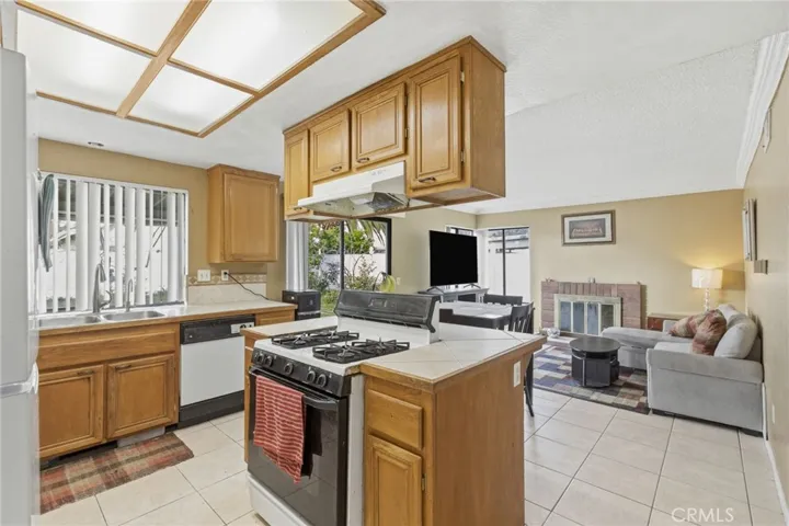 15359 Las Rosas, Moreno Valley, California 92551