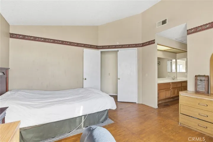 15359 Las Rosas, Moreno Valley, California 92551