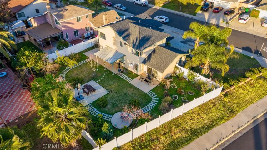 15359 Las Rosas, Moreno Valley, California 92551