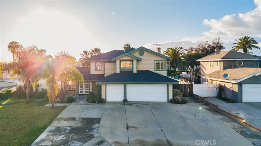 15359 Las Rosas, Moreno Valley, California 92551